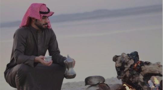 سبب سجن الشاعر الكويتي عبد الكريم الجباري