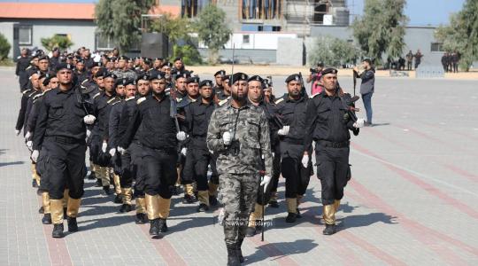 وزارة الداخلية والأمن الوطني بغزة (9).jpeg
