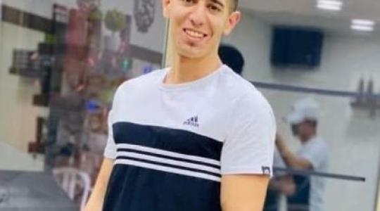 الاسير غوانمة.JPG