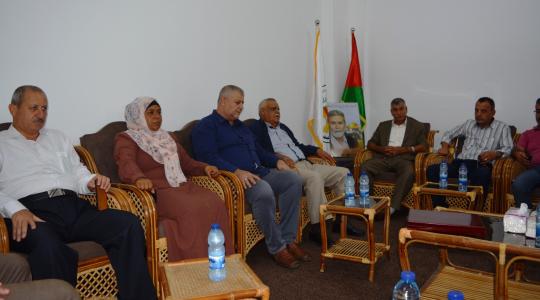 الجبهة الديمقراطية و الجهاد الاسلامي.jfif