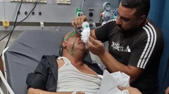 مؤيد شعبان