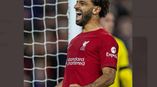 رابط مشاهدة ماتش ليفربول ومانشستر سيتي بث مباشر الآن على يلا شوت بدون تقطيع HD اليوم .. بث مباشر  مباراة ليفربول ومانشستر سيتي