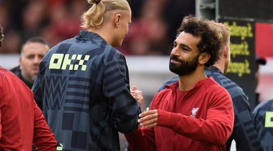 رابط بث مباشر ماتش ليفربول ووست هام يونايتد الآن على يلا شوت HD اليوم بدون تقطيع .. بث مباشر مباراة ليفربول على يلا كورة