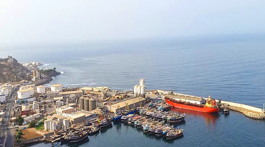 ميناء الضبة في اليمن.PNG