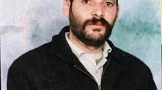الاسير عمرو.jpeg