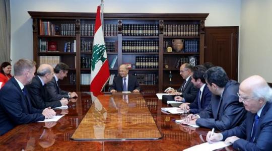 الحكومة اللبنانية.jpeg