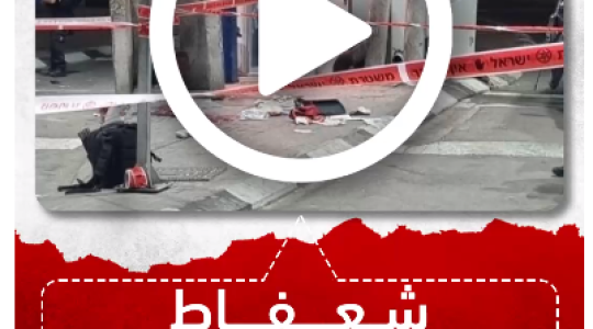 شعفاط.PNG
