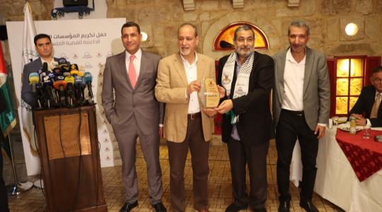 تكريم الاعلاميين 2.jpg