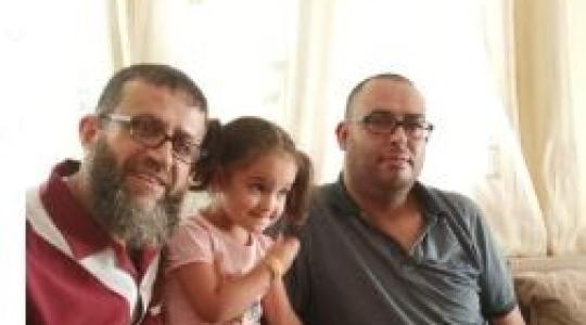 مخابرات السلطة.JPG