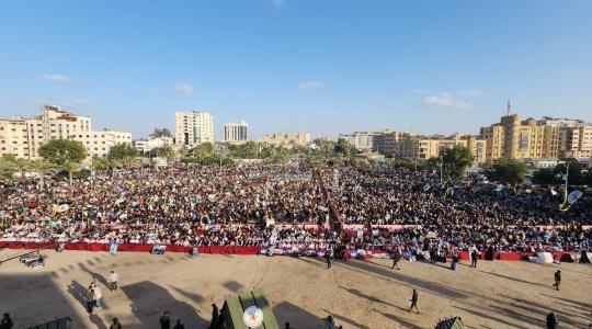 مهرجان الانطلاقة الجهادية.jpg