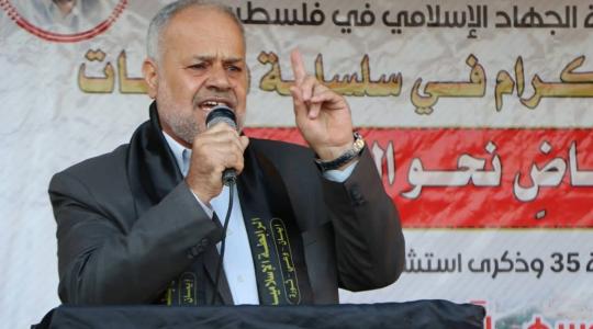 القيادي حبيب- الرابطة الاسلامية.jpg