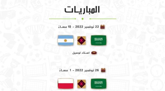 منتخب السعودية في كأس العالم.jpg