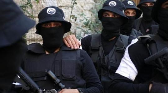"عرين الأسود" تتوعد الاحتلال بعمليات نوعية وقريبة