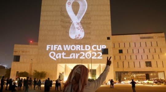 إليك جدول مواعيد مباريات مونديال قطر في كأس العالم 2022 .. مواعيد مباريات كأس العالم 2022