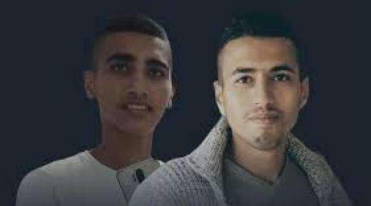 الجريحان السعيد.jpg