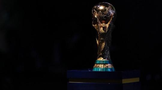 تحميل جدول مواعيد مباريات بطولة كأس العالم 2022 في قطر PDF الدور الأول  .. توقيت مباريات كأس العالم بمونديال قطر