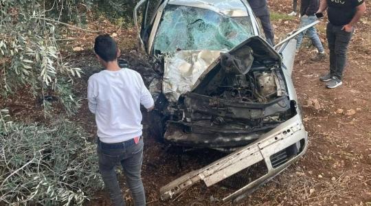 سبب وفاة الأستاذ احمد أبو الهنود- فيديو لحظة وفاة الأستاذ أحمد أبو الهنود