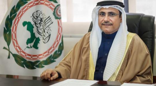 عادل بن عبدالرحمن العسومي