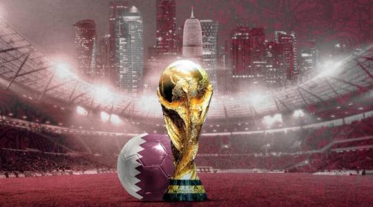 مباريات اليوم الثلاثاء كأس-العالم-قطر-780x470.jpg