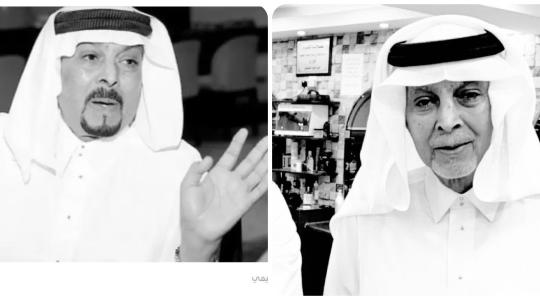 تفاصيل سبب وفاة الإعلامي مدني رحيمي وموعد الدفن ويكيبيديا ..  طبيعة مرض مدني رحيمي في السعودية