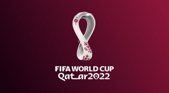 جميع ترددات القنوات المفتوحة الناقلة لمونديال قطر في كأس العالم 2022  .. تردد القنوات الناقلة لكأس العالم
