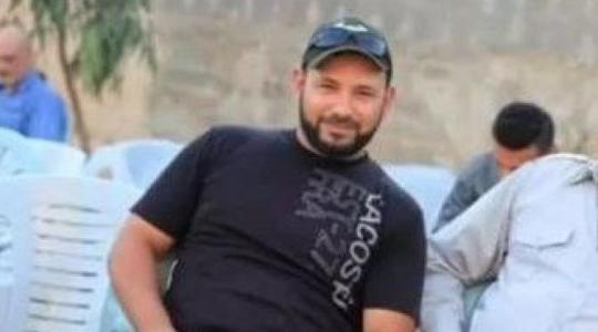 الاحتلال يعتقل احد كوادر الجهاد في جنين