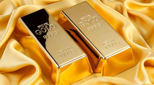 سعر غرام الذهب في سوريا اليوم الجمعة 4-11-2022 عيار 21 و18 للبيع والشراء بالمصنعية بالدولار والليرة