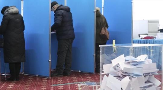 انتخابات كازخستان.jpg