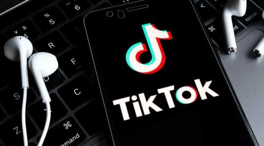 هل سيتم حظر تطبيق تيك توك TikTok في فلسطين 2022 .. سبب حظر تطبيق في فلسطين
