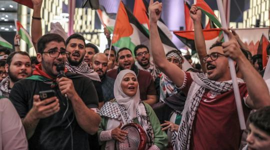 علم فلسطين3.jpg
