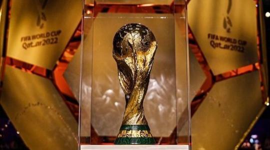 الآن.. تحميل جدول مواعيد مباريات كأس العالم في قطر 2022 بصيغة pdf و Excel