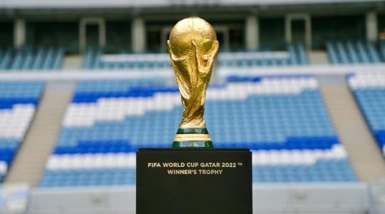 كأس-العالم-قطر-2022.jpg