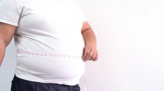 خبيرة تغذية توضح أسباب زيادة الوزن في الشتاء
