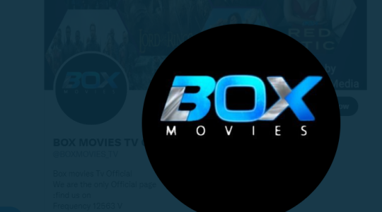 إليك تردد قناة بوكس موفيز Box movies أفلام أجنبي الجديد 2023 بجودة hd على نايل سات وعرب سات
