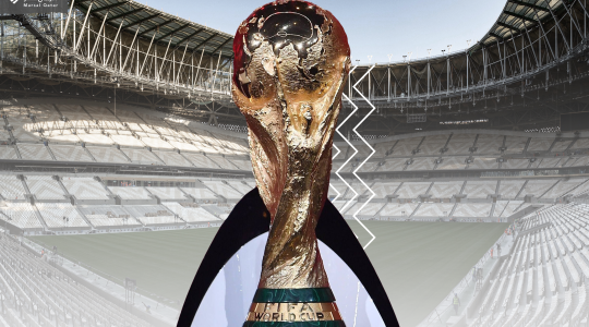 القنوات المجانية الناقلة لمباريات كأس العالم 2022 في قطر- القنوات المجانية الناقلة مباريات مونديال قطر 2022