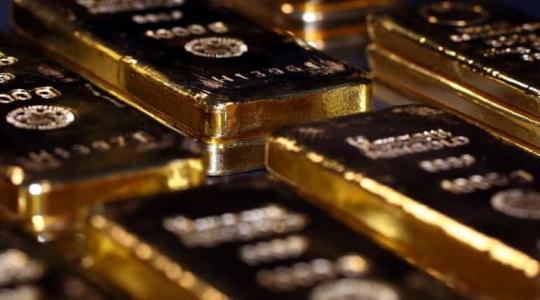 سعر جرام الذهب في الأردن الوكيل اليوم السبت 12-11-2022 عيار 21 و18للبيع والشراء