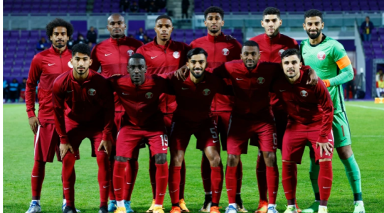 منتخب قطر في مونديال قطر 2022.PNG