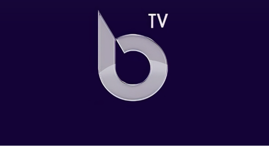 إليك تردد قناة بور تيفي Beur TV الجزائرية للأنمي الجديد 2023 على نايل سات وبدر بجودة SD و HD