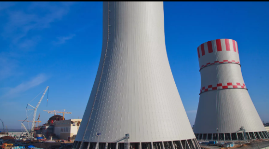 تفجير ابراج.PNG