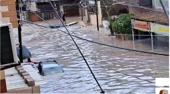 غرق غزة.PNG