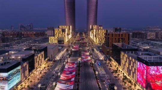 إليك جدول مواعيد مباريات كأس العالم 2022 في قطر pdf  .. تحميل مواعيد مباريات مونديال قطر الجديد