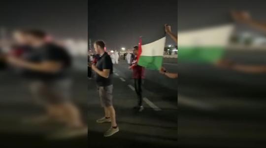 مراسل صهيوني.jpg