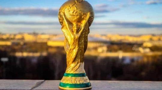 اضبط تردد القنوات الناقلة كأس العالم قطر 2022 beIN sport على نايل سات وهوت بيرد وأسترا ASTRA