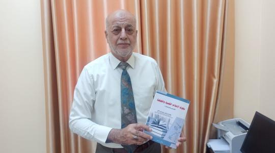 دكتور جواد الدلو.jpg