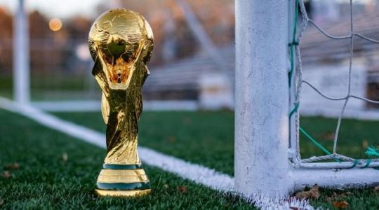 تردد قنوات بي ان سبورت beIN SPORTS المفتوحة 2022 HD بث مباشر مباراة قطر والاكوادور في كأس العالم 2022