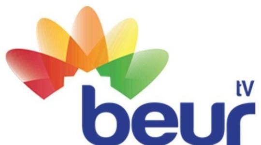 تردد قناة  Beur TV على بدر.. تردد قناة بور تيفي 2023 HD نايل سات وبدر