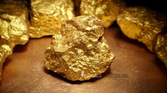 سعر الذهب اليوم - ذهب- اسعار الذهب- أسعار الجنيه الذهب-أسعار الأوقية الذهب.PNG3.jpg