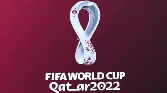 القنوات الناقلة لكأس العالم مونديال قطر 2022 مجانا- القنوات المفتوحة الناقلة لكأس العالم 2022 مجانا