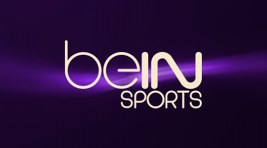 تردد قناة بي أن سبورت الرياضية ماكس MAX beIN SPORTS 2022 على النايل سات وعرب سات