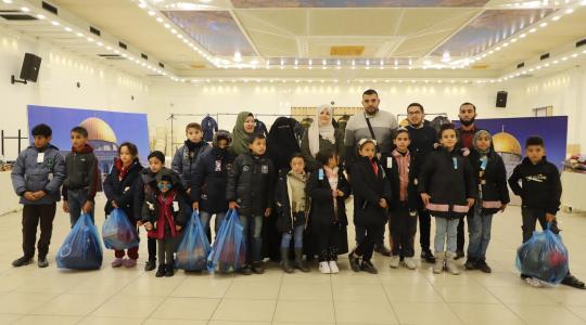 الإطار النسوي وجمعية أرض السلام.jfif